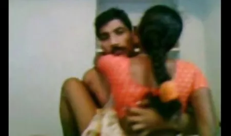 ستاره فیلم سکسی مرد پیر با دختر اینستاگرام سکس وحشی جوان