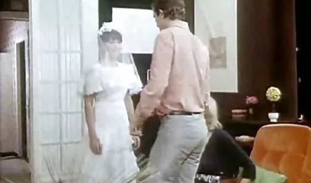 آلمانی کافی است که در صفحه اصلی نشان می دهد فیلم سکسی خارجی در اینستاگرام مهمان جالب یک مرد