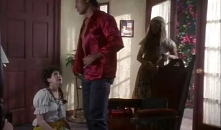 یک مرد سیاه و سفید سکس کس در اینستاگرام می خواهد به فاک شیطان در اوقات فراغت خود