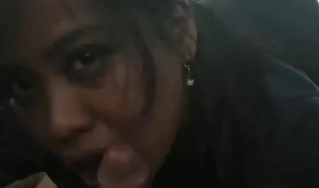 بزرگ باعث بزرگ, اینستاگرام و سکس خود ارضایی زن