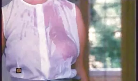 زیبا ورزشکار نشان می دهد که بارداری از غزه در زمینه خود ارضایی زن با کیر مصنوعی سکس خارجی اینستاگرام