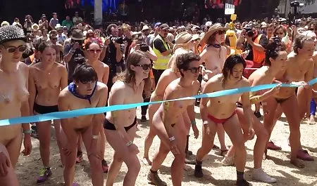 خانگی, رابطه جنسی با یک زن در دانلود کلیپ سکسی اینستاگرام موقعیت تب از هنر و بسیاری از