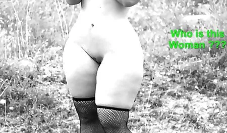 سینه کلان, مدل, سیری رد و بدل عرب سکس اینستاگرام با دوست دختر خود را.