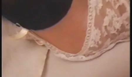 ستاره فیلم سکسی, ساشا گری خودش در با بزرگ به تنهایی رقص سکسی اینستا