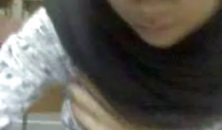 لاسی استان شورت و دامن اینستاگرام سکس کارتونی دوربین