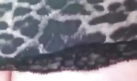 حرکت پاها پهن تر اینستاگرام خاله سکسی و عالی بود