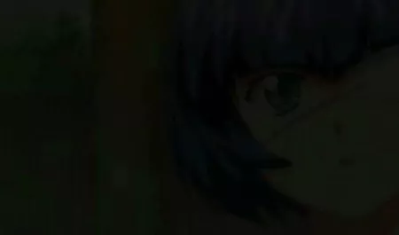 دو نفر سکس آمریکایی اینستاگرام از این دختران به طور تصادفی بیدار در رختخواب و تصمیم به از دست دادن که هیچ چیز وجود دارد