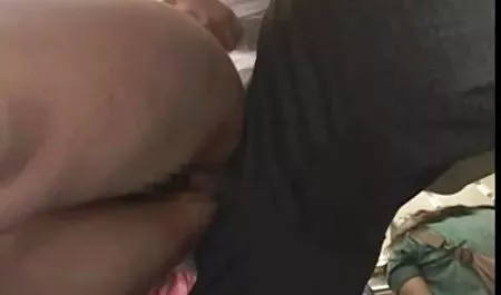 دوست پیج های سکسی در اینستاگرام داشتنی, سکس پرچم حتی آگاه از دوربین