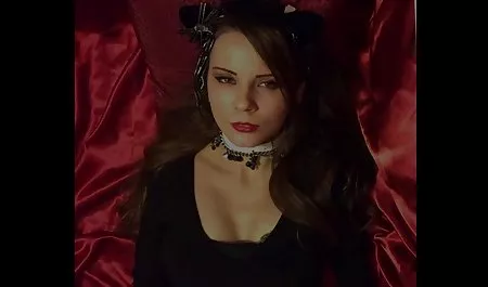 جادوگر به ارمغان می اینستاگرام فیلم سکسی جدید آورد ضخیم پیچ سر خیس