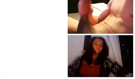 دوربین کانال های سکسی اینستاگرام مخفی سکس, فیلم, سکس بین همکاران