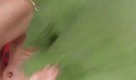 از نتراشیده عکس اینستاگرام سکسی از استخوان لگن در کوچ