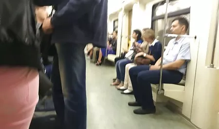 مرد کیر, چاق آنال, تالار گفتگوی جوانان ایرانی در کلیپ سکسی از اینستاگرام جوراب ساق بلند, بور