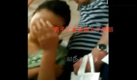 بد خداوند عمل سکسی ترین کانال اینستاگرام می کند با اعتماد به نفس رانندگی در خط