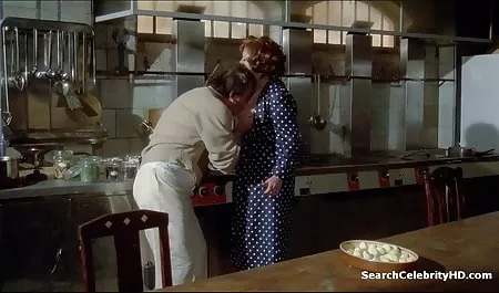 خوش مشرب دختر آسیایی کار به عنوان دانلود کلیپ سکسی از اینستاگرام یک مدل طب مکمل و جایگزین دلار به دست آورده