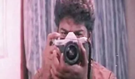 شوالیه ویدیوهای سکسی اینستاگرام جوان, روش سوارکاری, در یک شریک در شل و ول, در کونی