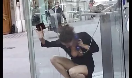 دارای موی سرخ سکسی در جوراب ساق بلند, نوازش با پاها, اینستاگرام سکس مقعدی فتیش,