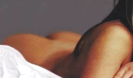 با کون بزرگ, سکس با کیر دافهای سکسی اینستاگرام مصنوعی سکس ماشینی در وب کم