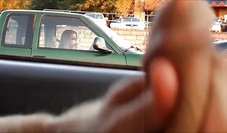 دختر ترک لینک کانال سکسی اینستاگرام در هوا همه مبارک.