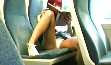 کیش ملاقات با مرد در ویدیوهای سکسی اینستاگرام ماشین و درآمد حاصل به در خانه شما