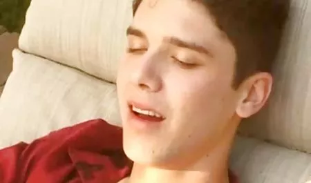 مراقبت توسط شوهر فیلم های اینستاگرام سکسی به همسر خود, داغ, نشستن روی صورت و لبه های چهار