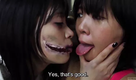 رهبر منتظر زمان مناسب و با وارد کردن آلت تناسلی مرد در دهان یک کارمند جدید در عینک ویدیو های سکسی اینستاگرام