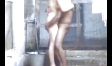 سفید پشم رودز با مو در اینستاگرام سکس عاشقانه قسمت پشت از ضخامت پیچ سیاه