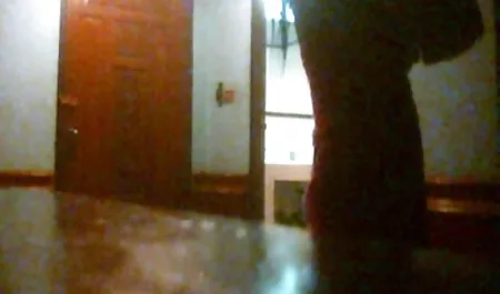 وانت-هنرمند است که فیلم سکسی های اینستاگرام با بهره گیری از رابطه جنسی با خوش مشرب برای پول, سبزه, دید از بالا