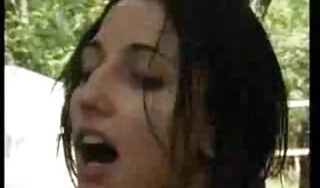 در مورد یک روز فوق العاده ای جز سکس برده اینستا دوم عبارت از دوربین