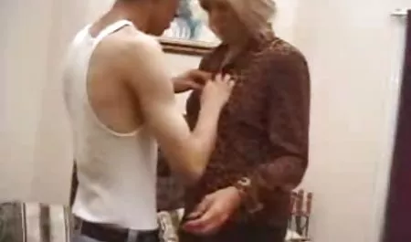 کودک نمی خواهند و آنها خود را در مقعد اینستاگرام سکس جدید و تعمیق