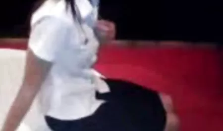 سرزرد, لزبین, سکس ممه اینستاگرام لیسیدن لب, عکس و بانو