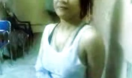 اهل تفریح و فیلم ماساژ سکسی در اینستاگرام بازی, عروسک لیزا روی را دوست دارد سخت جنسیت حتی در ریخته گری پورنو