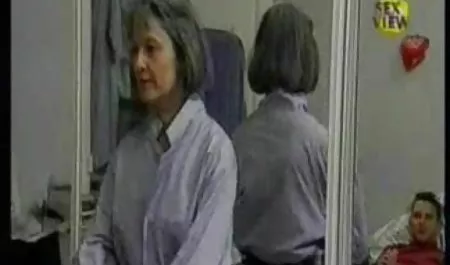 آسیایی مو دانلود کلیپ سکسی اینستاگرام را بدون مشکلات