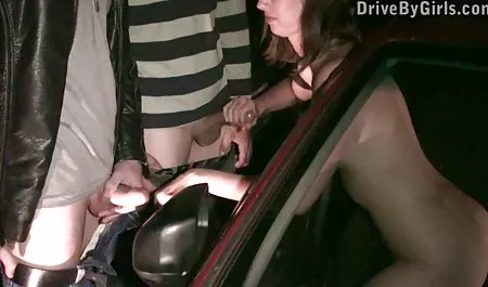 بزرگ وحشی, سکس با فیلم سکسی بکن بکن در اینستاگرام اضافه کردن نام خود است عشق