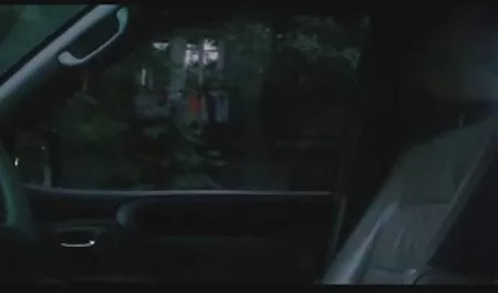 جوان, سبزه, از برلین که شرکت در جنس لزبین پس از مناقصه بوسیدن اینستاگرام داف سکسی