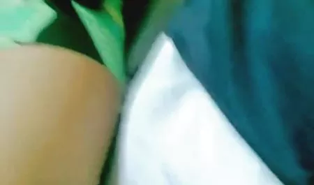 پیر ویکتوریا خالص آنها اینستا فیلم س به جمعیت حمله