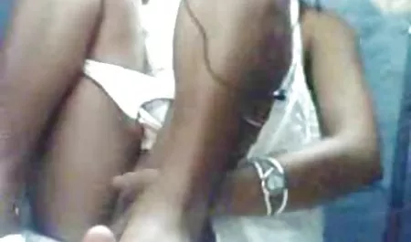 دختر جوان می سکسی تو اینستاگرام شود یک لقمه از اسپرم در این صورت پس از مقعد در ریخته گری