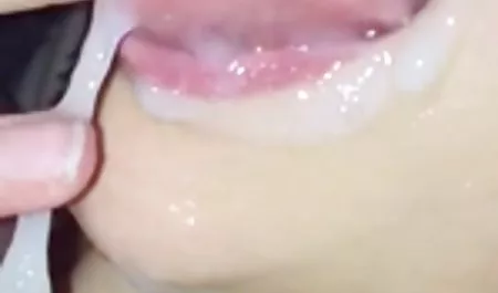 اهل تفریح و بازی, سخت جنسیت, مو قرمز اینستاگرام سکس ضربدری گوساله زن, خود ارضایی