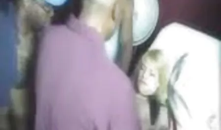 پس از تمرین امروز صبح دانلود آکروبات با دوست پسر او را بر روی نیمکت فیلم خارجی سکسی اینستاگرام