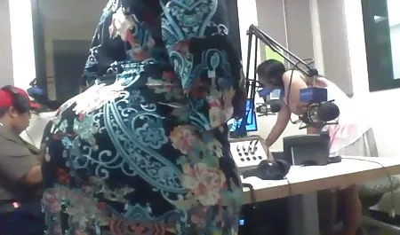 دو دوست داشتنی سیاه و برخوردار اینستاگرام سکس سوپر از توجه خود را