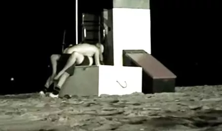 مادر با مشاعره بزرگ به دختران درس, سکس اینستاگرام فیلم سوپر سکس