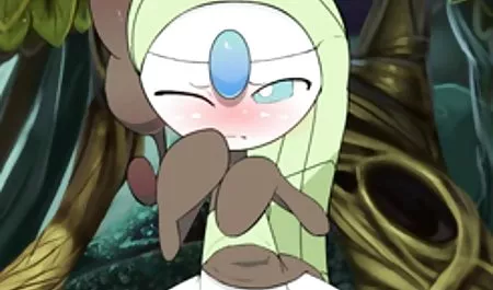 بالا دوچرخه فیلم س اینستا سوار می داند دو آسیایی سوار بر دوچرخه و نازک مردم در, پذیری