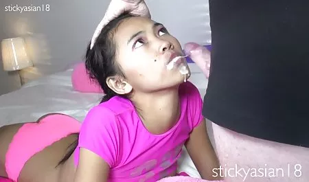 زیبا گه از او به عنوان مردی با آلت تناسلی سکس اینستاگرام خارجی مرد