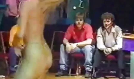 اسپانیایی-روغن سه نفر در این سکسی تو اینستاگرام سبک به طور کلی