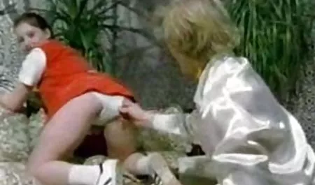 عجیب و غریب با نوار در صبح ایستاده به بیمار اینستاگرام سکس مقعدی گاو جنسیت