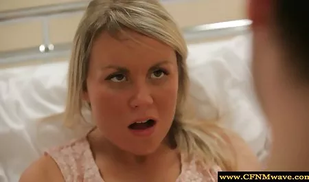 پرشور همکاران در فیلم sexدر اینستاگرام لبه ها و دیگر حواس او را پرت