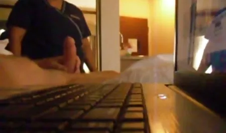 لزبین درمان با نوازش ها فیلم های جدید سکسی اینستاگرام و هم جنس عشق با زیبا