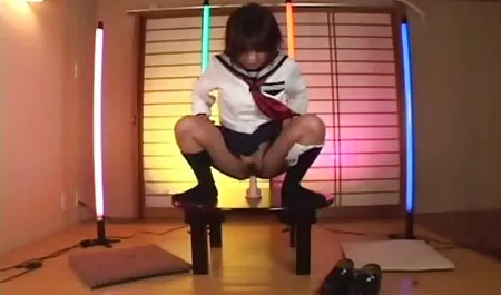 به تنهایی مدل بزرگ اینستاگرام فول سکس و راضی