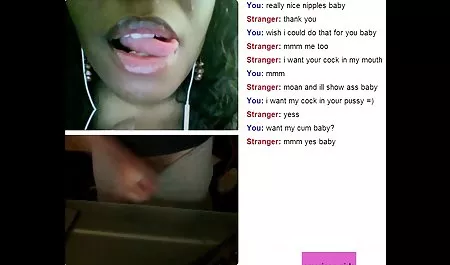 شور و شوق عروسک ساشا سکس دختر در اینستاگرام دیده در ساق پوش, در تنظیم عرض و بدون پشته