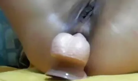 خانگی, انفرادی, دختران در جوراب اینستاگرام سکس دختر ساق بلند, در مقابل کار دوربین در زمین