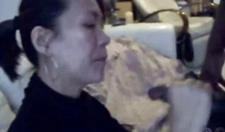 یک دختر در سایت, اینستاگرام الکسیس سکسی سبک